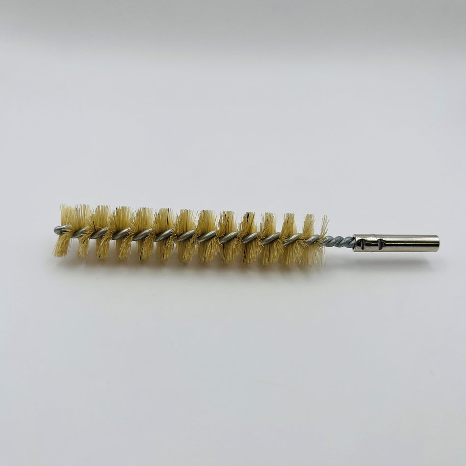 Embryotom Cleaning Brush 90mm