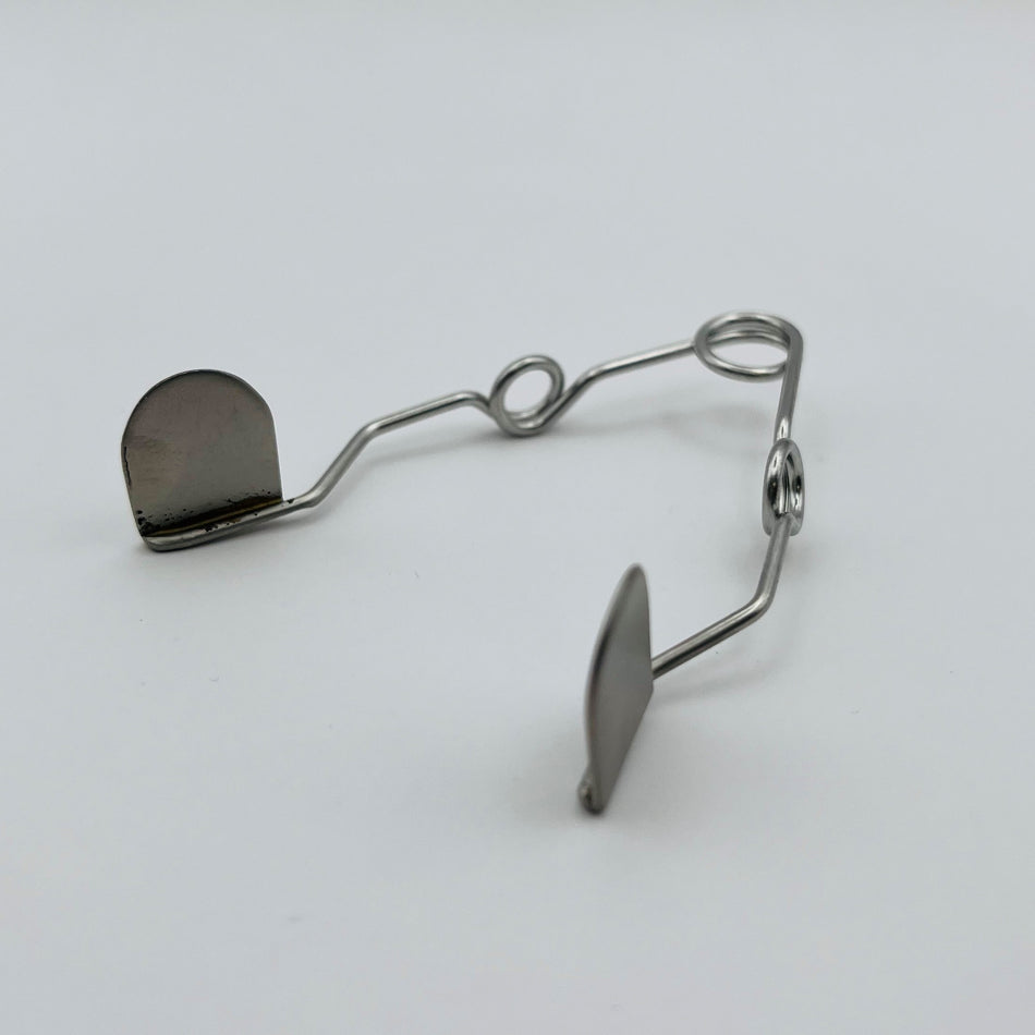 Cheek Spreader for rabbits, 5.5cm