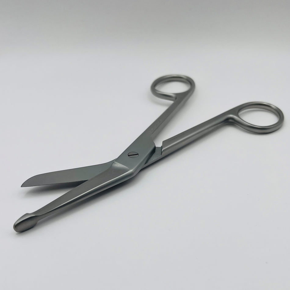 Lister's Dressing Scissors DISCONTINUED