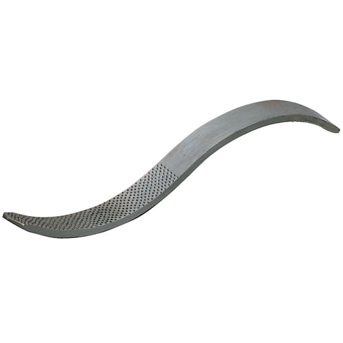 Hoof Rasp DISCONTINUED