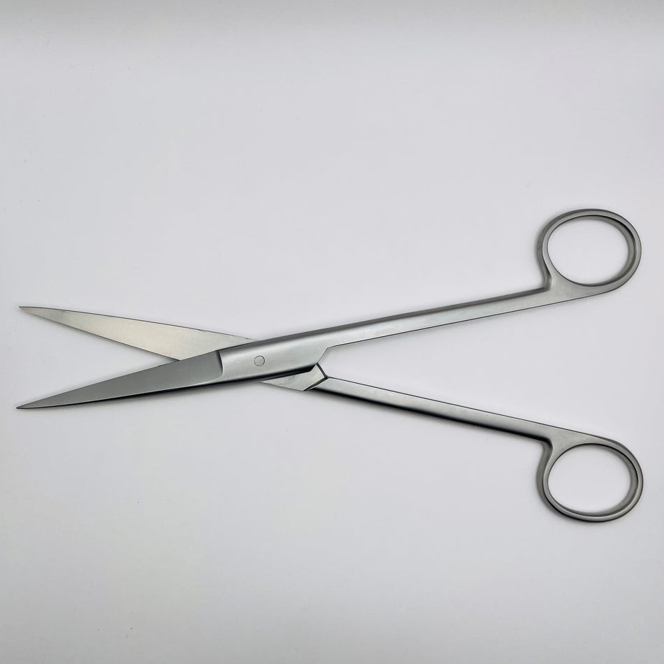 Scissors Straight, Point/Point 20cm DISCONTINUED