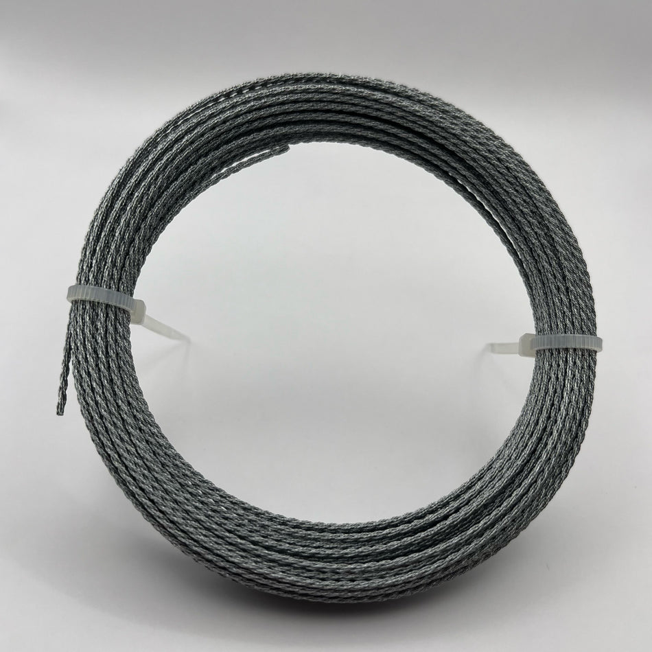 Embryotomy Wire, 10.8m