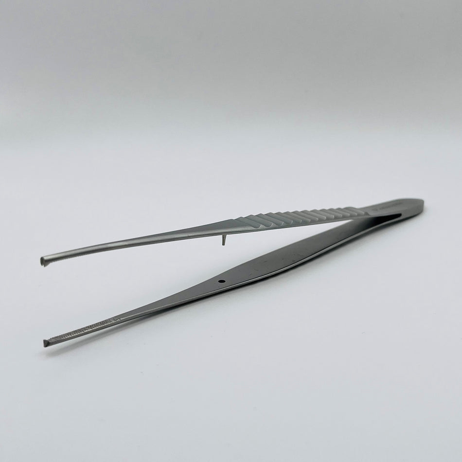 Gillies Dissecting Forceps 1:2 teeth, 15cm