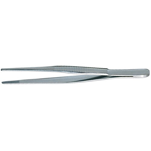 Dissecting Forceps, Stainless 14.5cm (S Line) DISCONTINUED