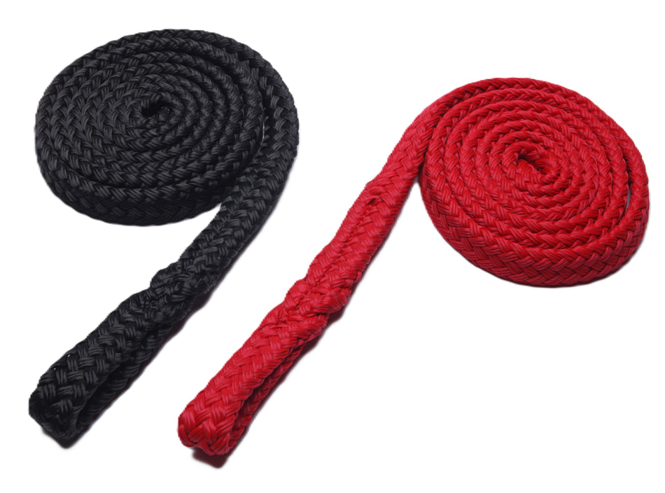 Calf Ropes Set for GYN-stick