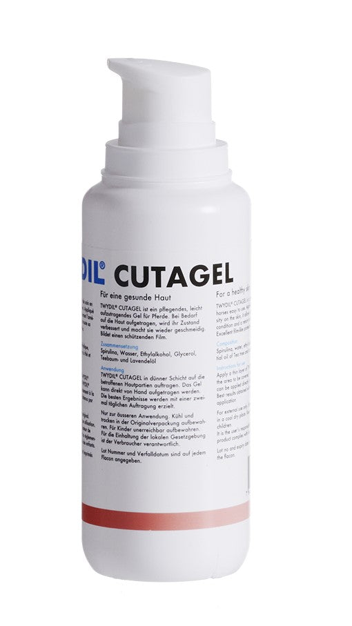 Twydil Cutagel 200g