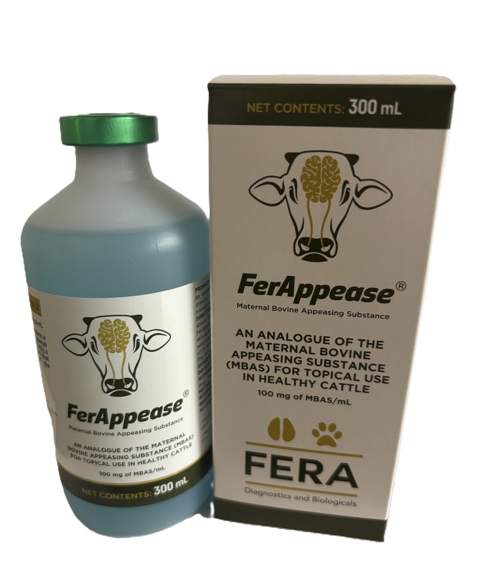 FerAppease Bovine 300ml