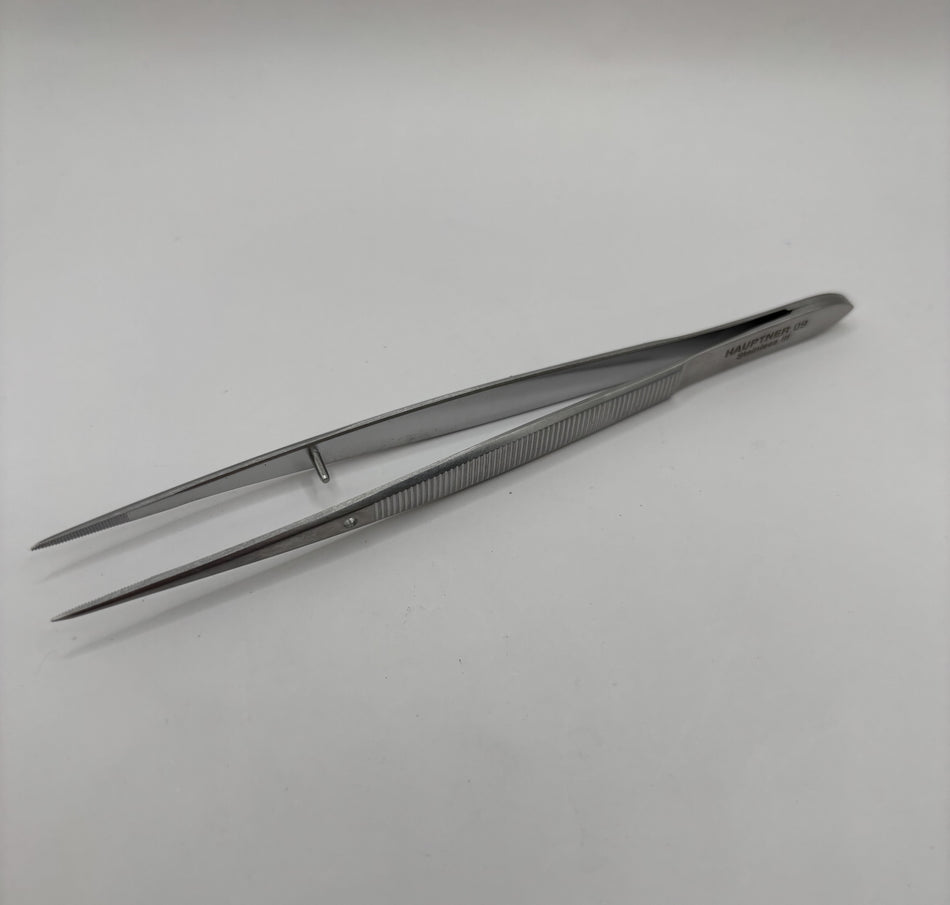 Splinter Forceps 11.5cm DISCONTINUED