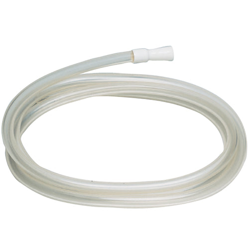 Stomach tube 2.70m x 16mm for horses and cattle