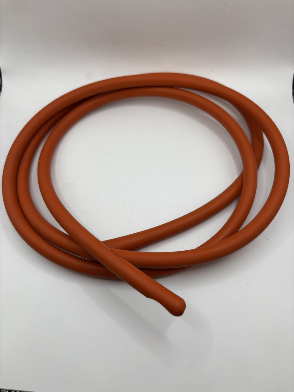 Stomach Tube 1.5m x 9mm DISCONTINUED