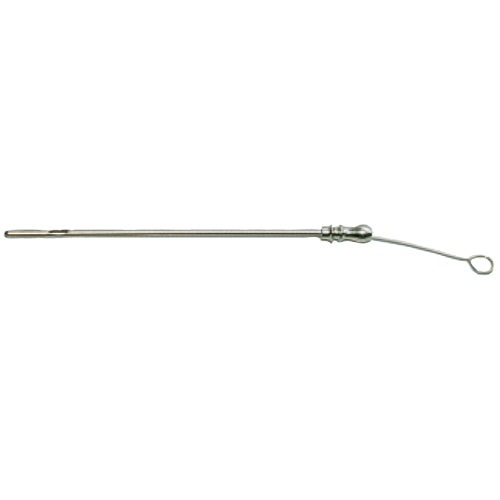 Urinary Catheter for Dogs, Luer, 15cm 3mm,  DISCONTINUED