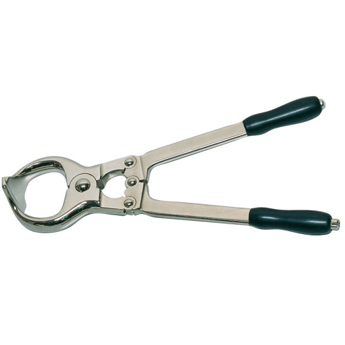 Castrator Burdizzo 35cm, Standard