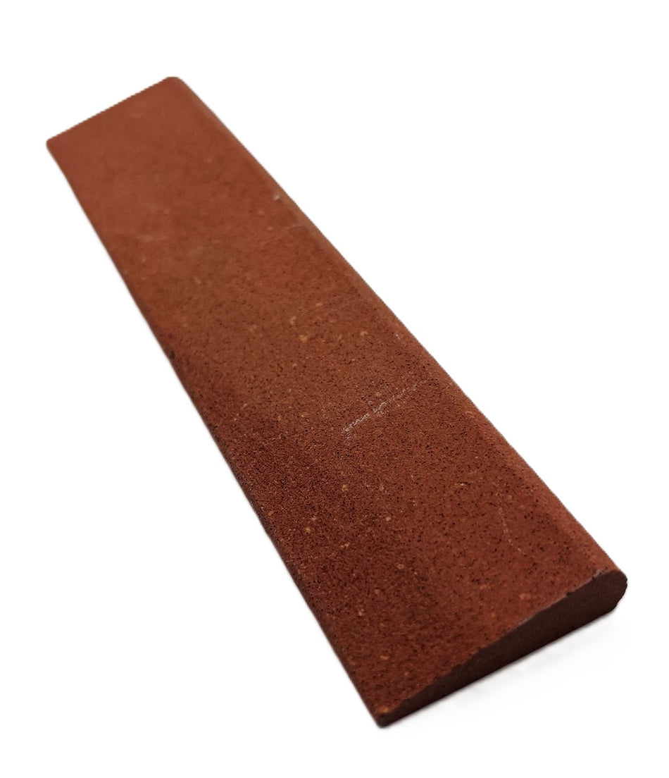 Sharpening Stone 17cm DISCONTINUED