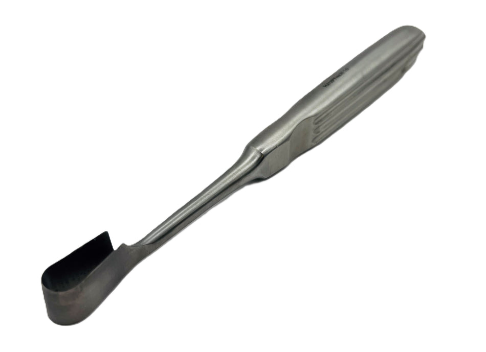 Quittor Knife - DISCONTINUED