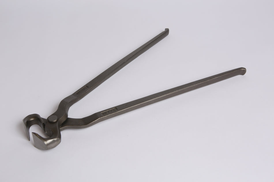 Farrier Nipper, 38cm