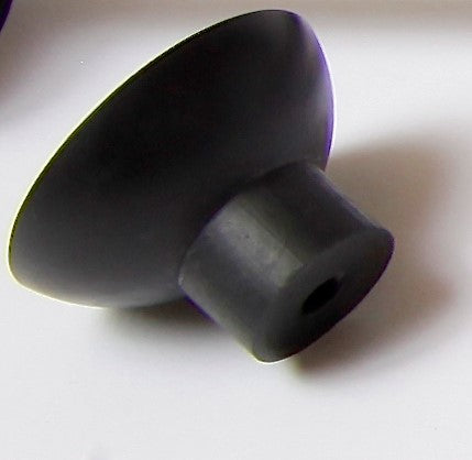 Spare rubber for Vagocheck