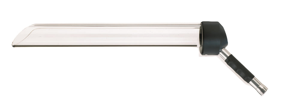 Vaginal Speculum, Mares, 420 x 50mm