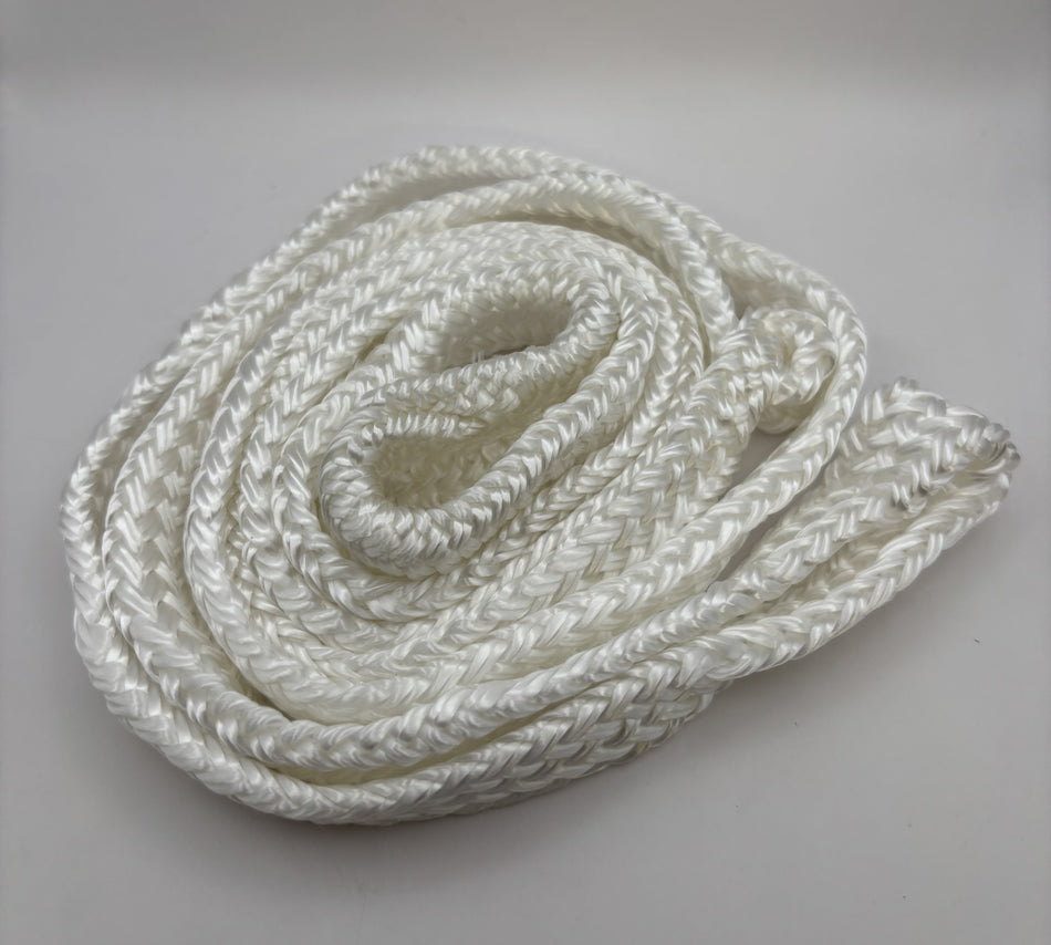 Calving Rope 2m