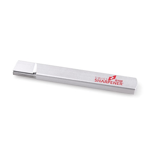 Swiss Sharpener