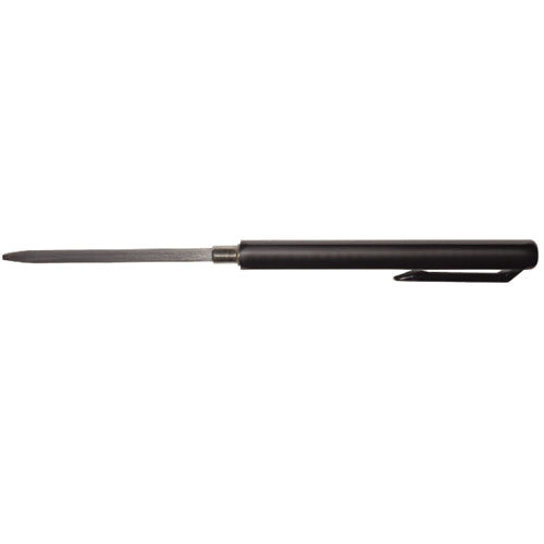 Pocket Sharpening Steel DISCONTINUED