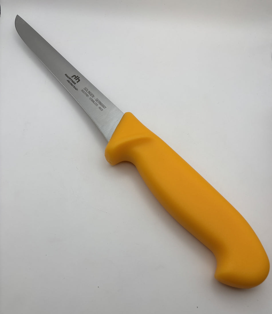 Butcher Knife 18cm