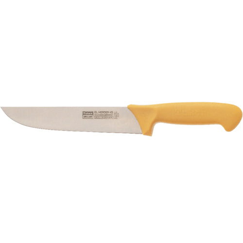 Sticking Knife 13cm