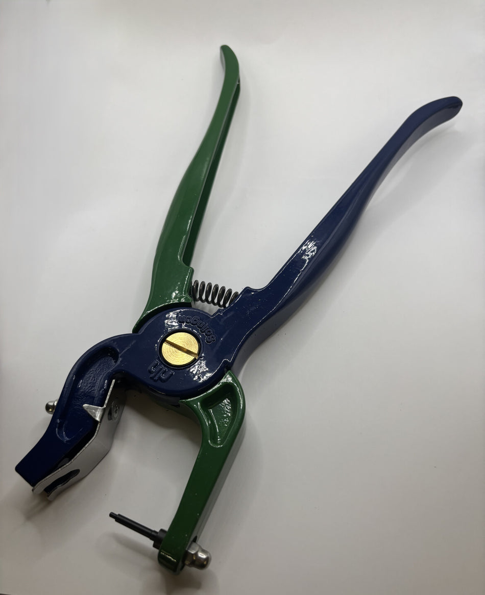 Ear Tag Pliers
