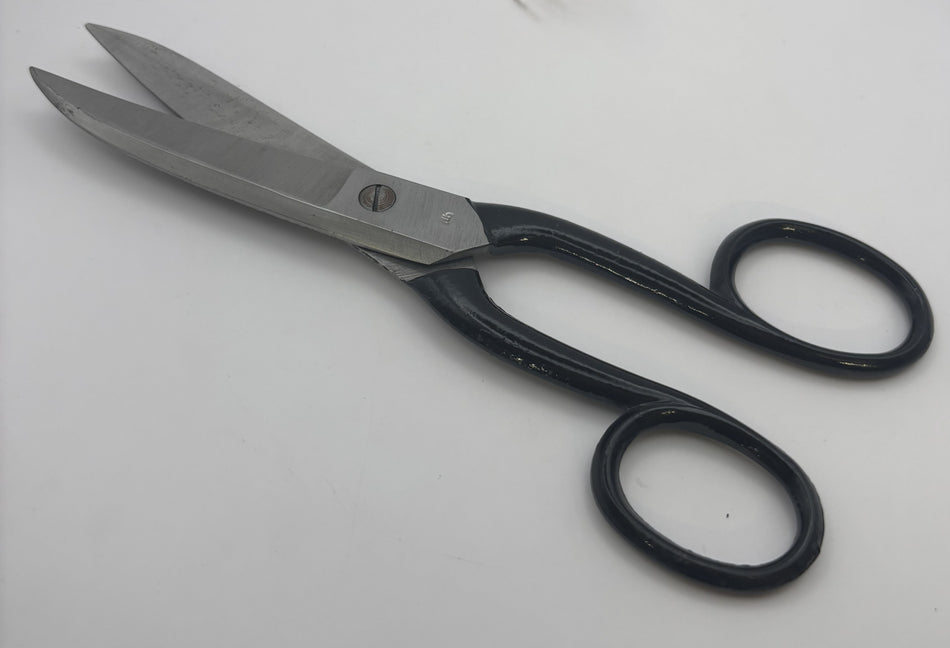 Fetlock Scissors 18cm DISCONTINUED