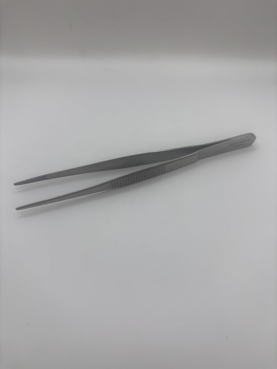 Dissecting Forceps 11.5cm (S Line) DISCONTINUED