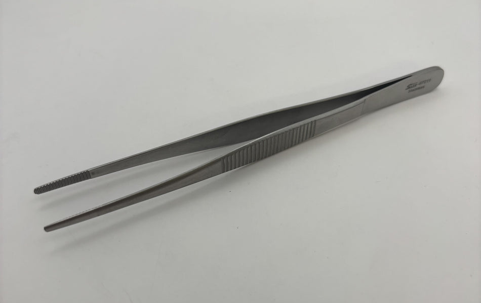 Dissecting Forceps 13.0cm (S Line) DISCONTINUED