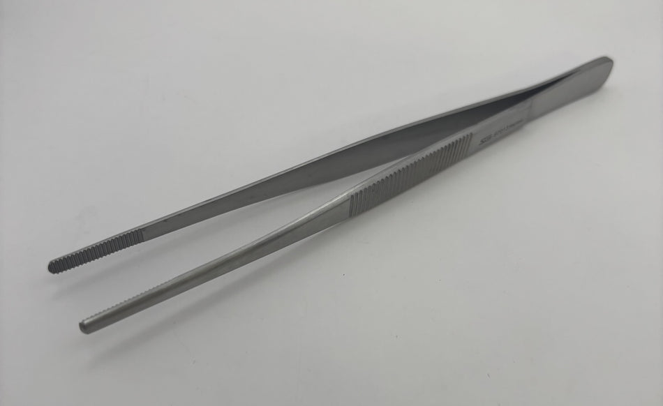 Dissecting Forceps, Stainless 16.0cm (S Line)