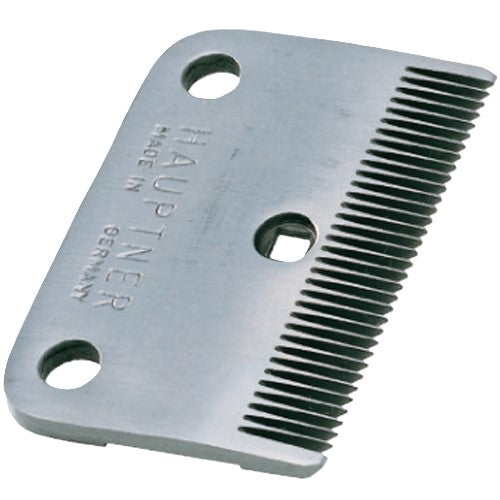 Lower blade 35 teeth, 1/10mm cut