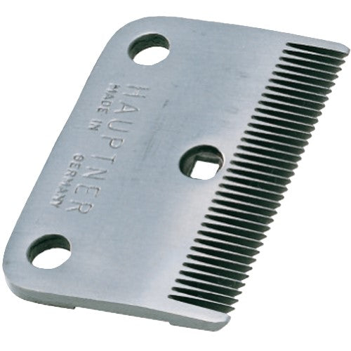 Lower blade 35 teeth, 3mm cut