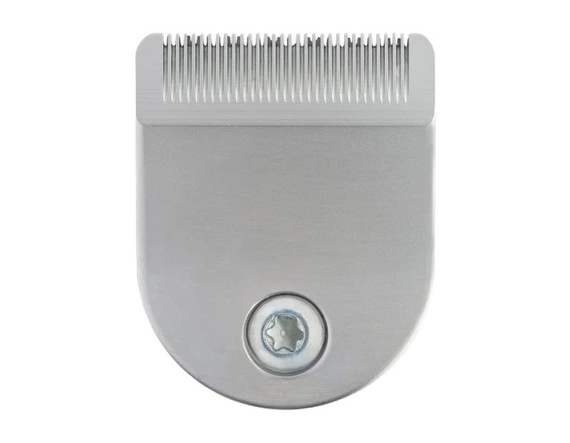 Heiniger Mini Trimmer Blade Set
