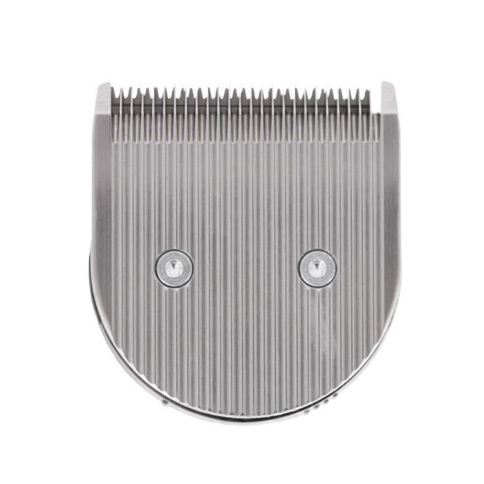 Midi Trimmer Blade Set
