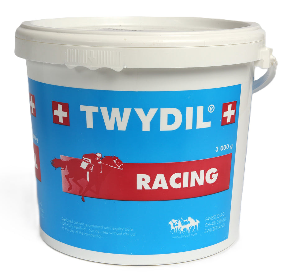Twydil Racing 3Kg