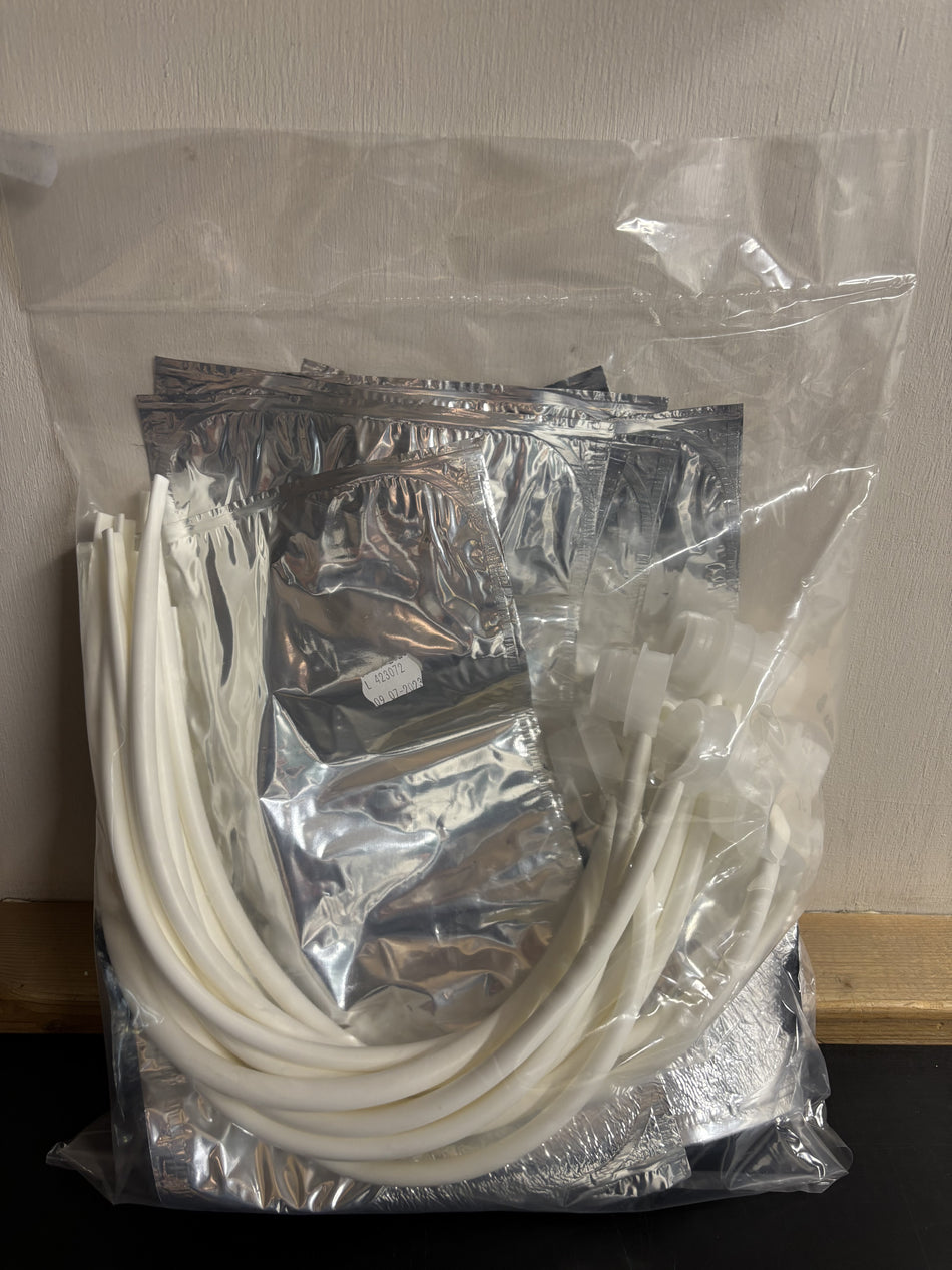 Semen Bags Aluminium 1.5L