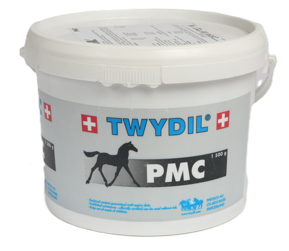 Twydil PMC 1.5Kg