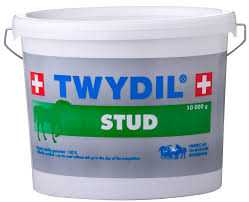 Twydil Stud 10Kg