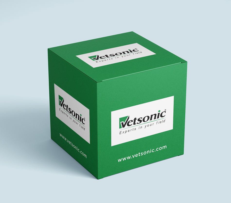 ADE-vit Solution for Injection (SIC) (Store between +2 to +8 100ml