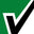 Vetsonic logo